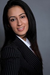 Noura LAtif.jpg Noura LAtif.jpg