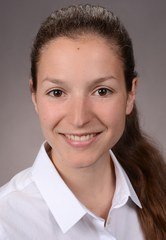 Katharina Bunk Katharina Bunk