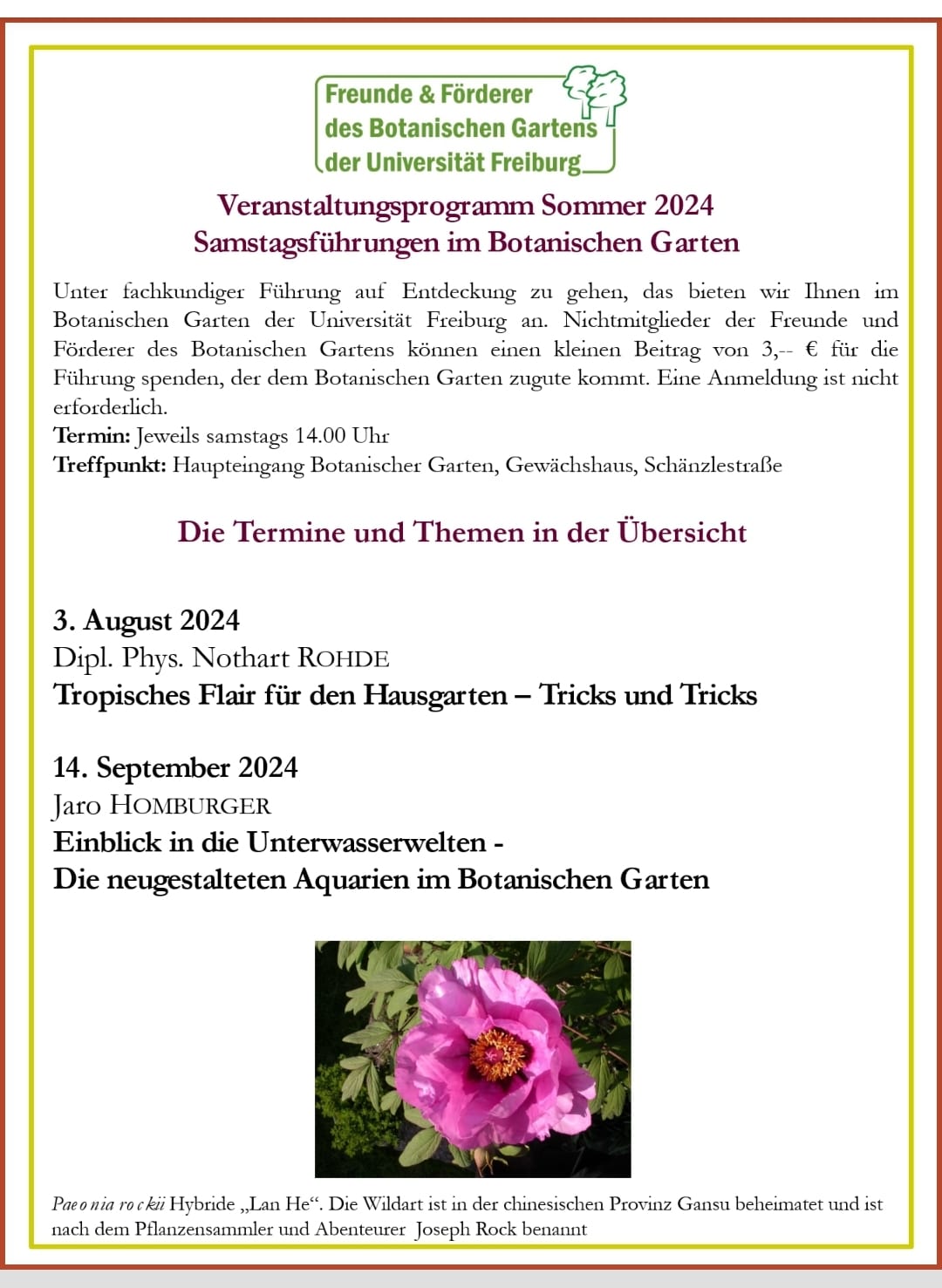 Veranstaltungsprogramm_Sommer_2024