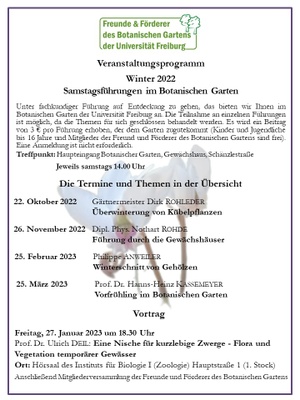 Veranstaltungsprogramm_Winter_2022_23