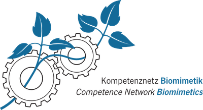 Kompetenznetz Biomimetik
