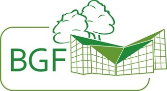 Logo_BGF_Farbe_12cm.jpg