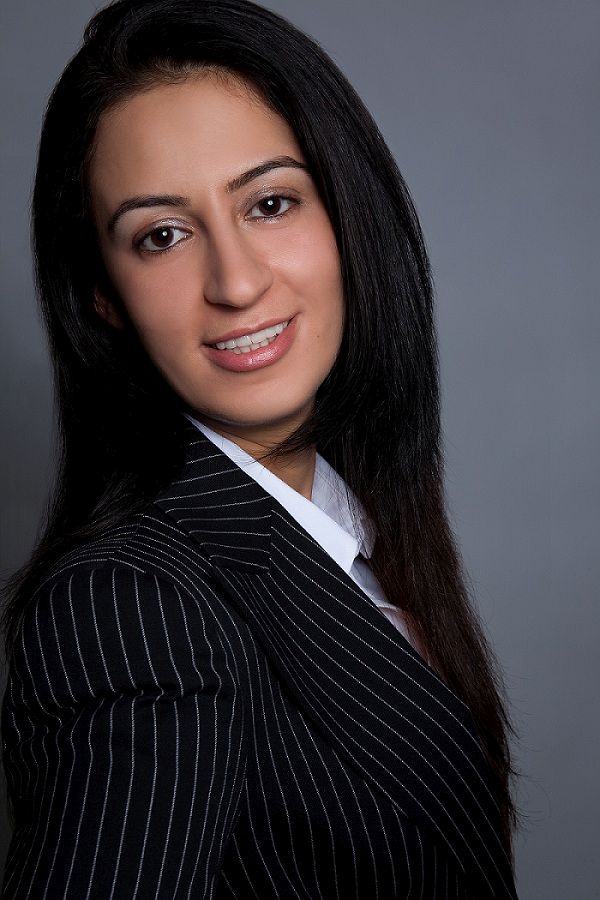 Noura LAtif.jpg