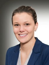 Linnea Hesse Linnea Hesse