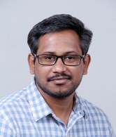 Venkata A. Surapaneni Venkata A. Surapaneni