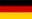 Flag Germany